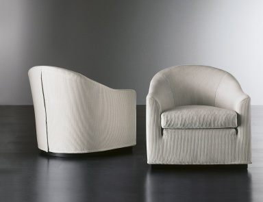 Chair Lennon Fit, Meridiani