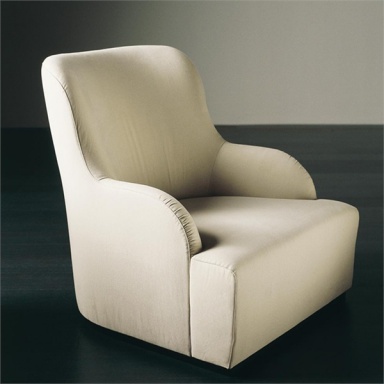 The Liu Skin Chair