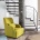 The Liu Skin Chair