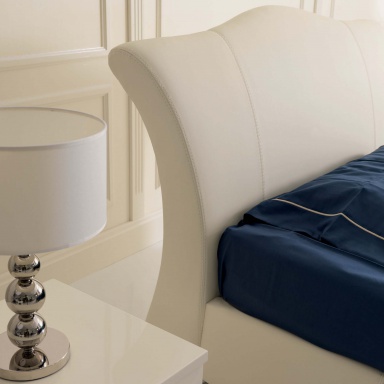 Bed single Urban Baby