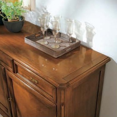 Sideboard Mirandola Export