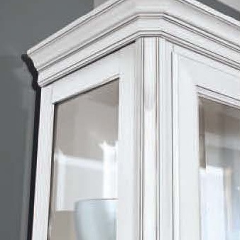 Showcase Mirandola Export