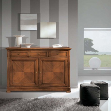 The Buffet Mirandola Export