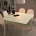 Table Dandy