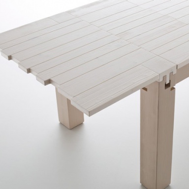 Table Innesti