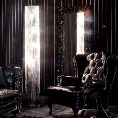 Living room (living room set) Rebecca