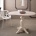 Table Rotondo