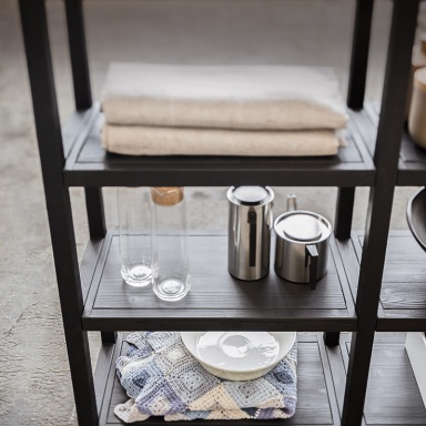 Kitchen (kitchen set) Mosj?en