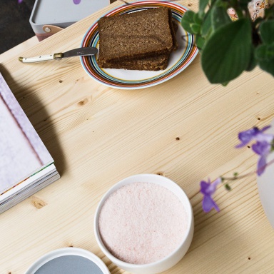 Kitchen (kitchen set) Mosj?en