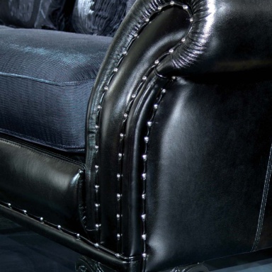 Living room (living room set) Arthur