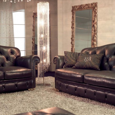 Living room (living room set) Raphael