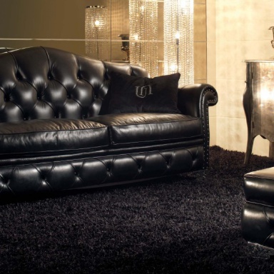 Living room (living room set) Raphael