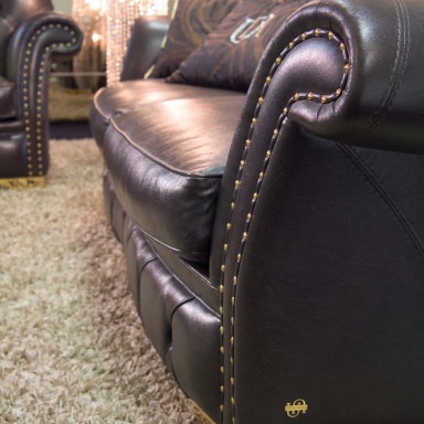 Living room (living room set) Raphael