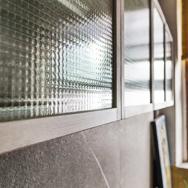 Kitchen (kitchen set) Berlino