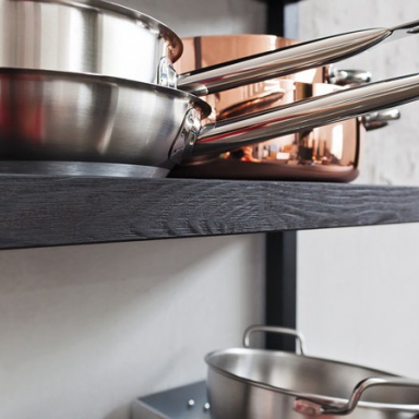 Kitchen (kitchen set) Londra