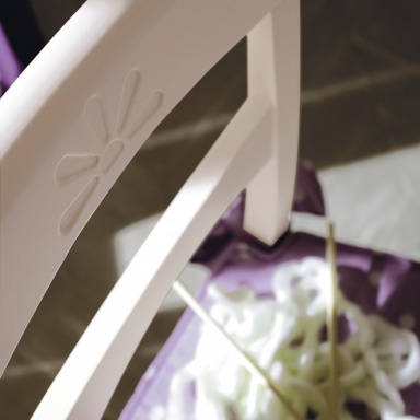 Kitchen (kitchen set) Cotone