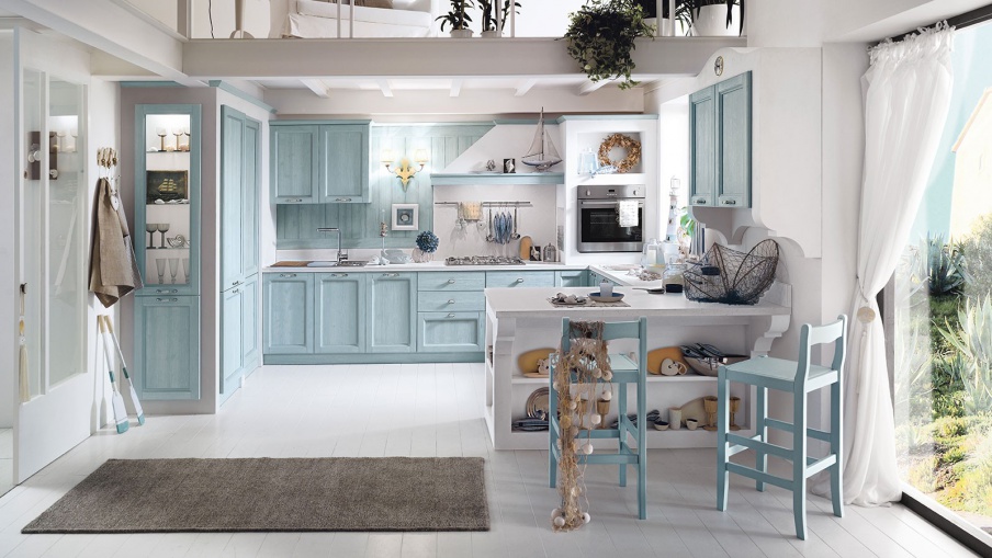 Quinny set with a bar Anice Talcato, Callesella