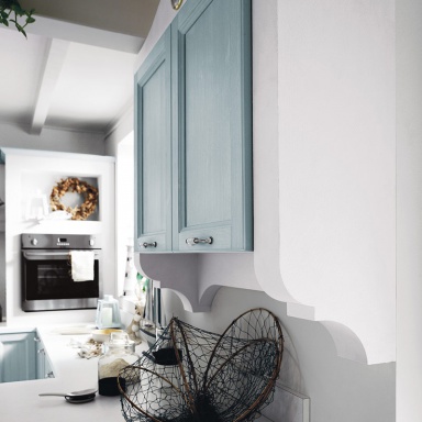 Kitchen (kitchen set) Anice Talcato