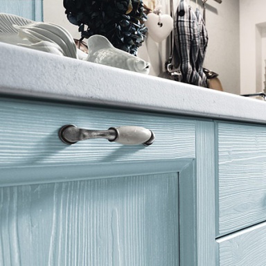 Kitchen (kitchen set) Anice Talcato