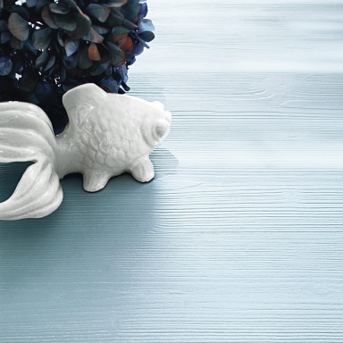 Kitchen (kitchen set) Anice Talcato