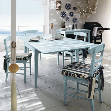 Kitchen (kitchen set) Anice Talcato