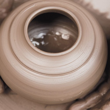 Kitchen (kitchen set) Creta Talcato