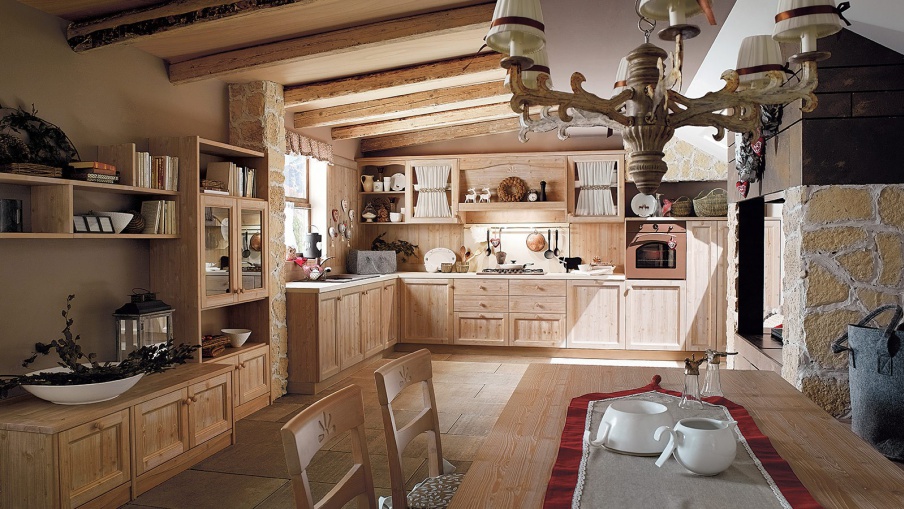 Quinny set Fieno Talcato from wood Callesella