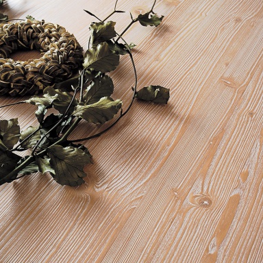 Kitchen (kitchen set) Fieno Talcato