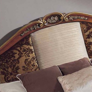 Bedroom (Suite bedroom) Mirandola Export