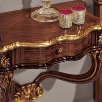 Bedroom (Suite bedroom) Mirandola Export