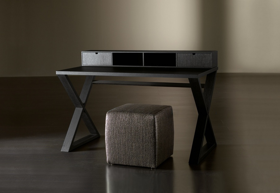 The Cruise Desk, Meridiani