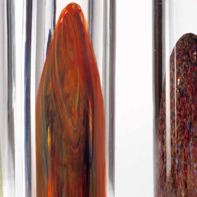 Dining table Nautilus 72