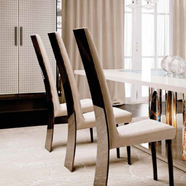 Dining table Nautilus 72