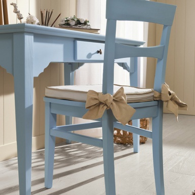 Bedroom (Suite bedroom) Romantic Notte