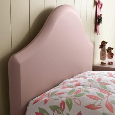 Bedroom (Suite bedroom) Romantic Notte