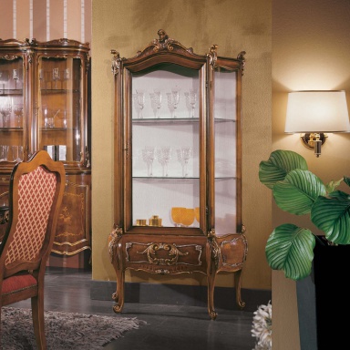 Showcase Mirandola Export