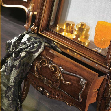 Showcase Mirandola Export