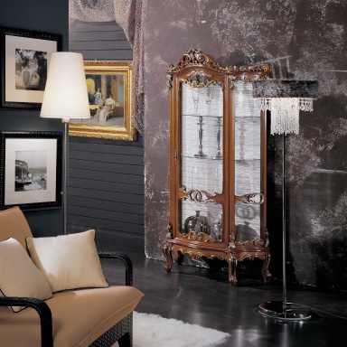 Showcase Mirandola Export