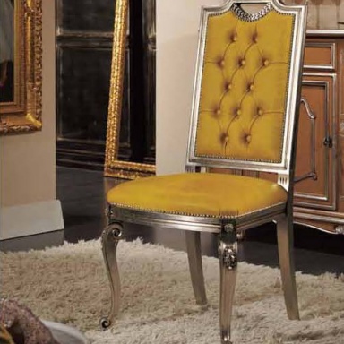 Dining room (dining set) Mirandola Export