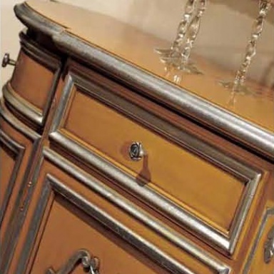 The Buffet Mirandola Export