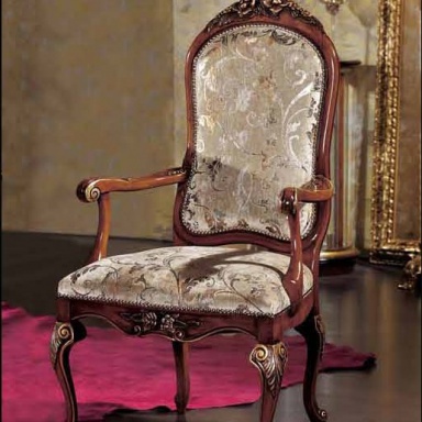 Dining room (dining set) Mirandola Export