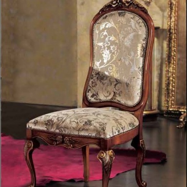 Dining room (dining set) Mirandola Export