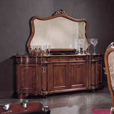 The Buffet Mirandola Export