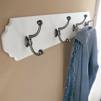 Bedroom (Suite bedroom) Romantic Notte