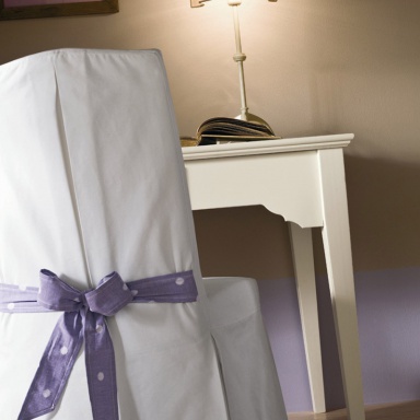 Bedroom (Suite bedroom) Romantic Notte