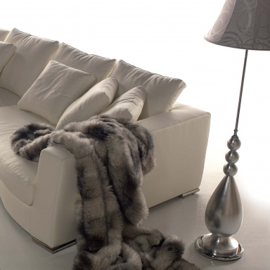 Living room (living room set) William