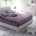 Master bedroom (bedroom set) David 