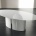 Table Gong