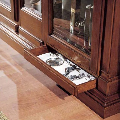 Showcase Mirandola Export