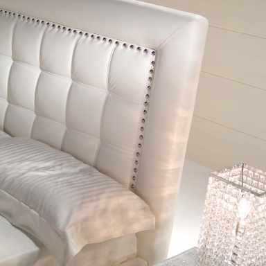 Bedroom (Suite bedroom) Metropol